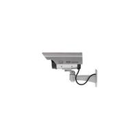 kameros muliazas - TST Vaizdo stebėjimo kameros muliažas ACC-103S/LED - 3 nuotrauka