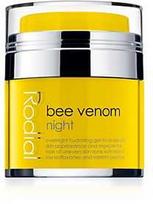 bee venom - Rodial Bee Venom naktinis veido gelis, 50 ml - 1 nuotrauka