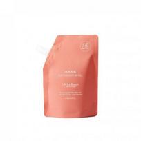 papildymas haan - HAAN Life's a Beach dantų pasta, 150 ml - 1 nuotrauka