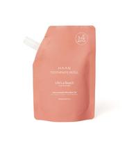 papildymas haan - HAAN Life's a Beach dantų pasta, 150 ml - 2 nuotrauka