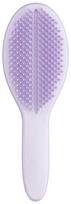 Tangle Teezer The Ultimate Styler plaukų šepetys Alyvinis (Lilac)