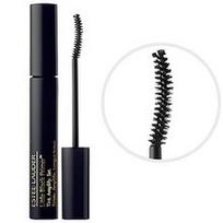 blakstienu tuso baze - Estée Lauder Little Black Primer 6 ml Juodas (Black) - 1 nuotrauka