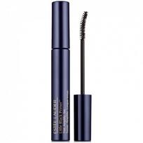 blakstienu tuso baze - Estée Lauder Little Black Primer 6 ml Juodas (Black) - 2 nuotrauka