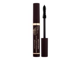 max factor masterpiece max tusas - Max Factor Masterpiece Divine Lashes blakstienų tušas 8 ml 002 Juodas/Rudas (Black/Brown) - 2 nuotrauka
