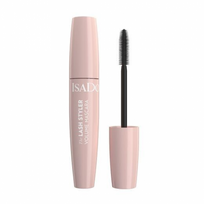 Isadora Lash Styler Volume Mascara 10ml 40 Juodas (Black)