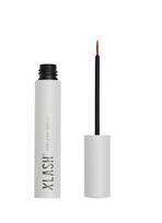 Xlash blakstienų serumas 5 ml