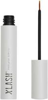 xlash - Xlash blakstienų serumas 5 ml - 2 nuotrauka