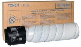 Konica Minolta TN-118
