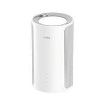 5g modemas - Cudy P2 5G Router Wi-Fi 6 AX3000 - 4 nuotrauka
