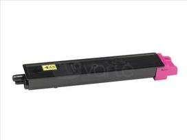 kyocera spausdintuv - Toneris Kyocera TK-8315M | 6000 pages | Magenta | TASKalfa 2550ci - 1 nuotrauka