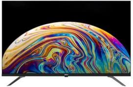 43 4k - Dahua DHI-LTV43-QSD400 43" 4K/Smart QLED - 3 nuotrauka
