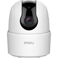 wifi kamera imou - IMOU Belaidė kamera RANGER 2C 3MP IPC-K2ECP-3H1W - 3 nuotrauka