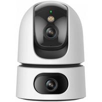 imou kameros - IMOU Ranger Dual 6MP IPC-S2XP-6M0WED Belaidė kamera - 3 nuotrauka