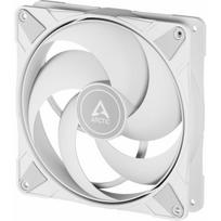 arctic p14 - Arctic P14 Max 140mm Korpuso Ventiliatorius Baltas (White) - 3 nuotrauka