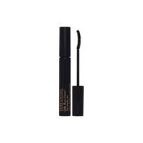 blakstienu tuso baze - Estée Lauder Little Black Primer 6 ml Juodas (Black) - 3 nuotrauka