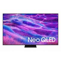 neo - Samsung QE100QN80FUXXH 100" Neo QLED Smart - 4 nuotrauka