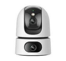 imou kameros - IMOU Ranger Dual 6MP IPC-S2XP-6M0WED Belaidė kamera - 4 nuotrauka