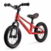 KINDERKRAFT balansinis dviratis ETER raudonas (Red)