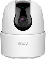 wifi kamera imou - IMOU Belaidė kamera RANGER 2C 3MP IPC-K2ECP-3H1W - 4 nuotrauka