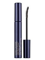blakstienu tuso baze - Estée Lauder Little Black Primer 6 ml Juodas (Black) - 4 nuotrauka