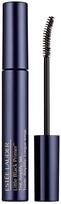 blakstienu tuso baze - Estée Lauder Little Black Primer 6 ml Juodas (Black) - 5 nuotrauka