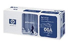 TONER JUODAS 29X /LJ5000 10K/C4129X HP