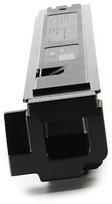 Toneris Kyocera TK-5135K | 10000 pages | Juodas | TASKalfa 265ci 266ci