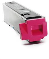 Toneris Kyocera TK-5135M | 5000 pages | Magenta | TASKalfa 265ci 266ci