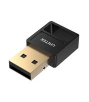 tp link usb bluetooth adapter - Unitek Bluetooth Adapter 5.3 BLE USB-A Juodas (Black) B105B - 1 nuotrauka
