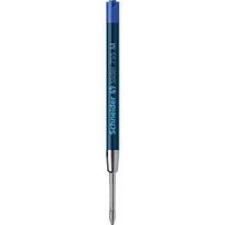 Šerdelė SCHNEIDER Slider 755M, mėlyna (Blue)