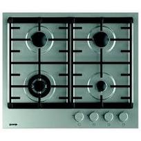 Gorenje GW641UX