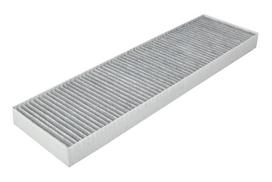Salono filtras PUR-HC0729