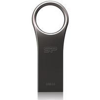 usb laikmenia - Silicon Power Jewel J80 16GB - 1 nuotrauka