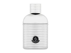 Moncler Moncler Pour Homme EDP 100 ml