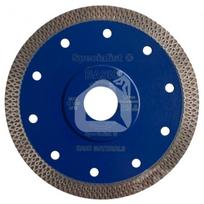 pjovimo diskas 125 specialist - SPECIALIST+ Britva Basic, 125 x 1,2 x 22 mm, keramikai, akmens masei - 3 nuotrauka