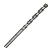 betono graztas 5 mm - Betono grąžtas IRWIN MASONRY, 5,0 x 50/90 mm - 1 nuotrauka