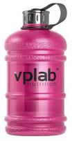 Pirkti VPLab Water Bottle 2.2l Pink - Photo 1