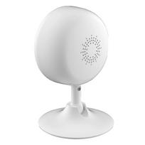 kamera vidaus - EZVIZ CS-CB1 vidaus akumuliatorinė kamera (1080P) Balta (White) - 1 nuotrauka