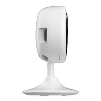 kamera vidaus - EZVIZ CS-CB1 vidaus akumuliatorinė kamera (1080P) Balta (White) - 9 nuotrauka