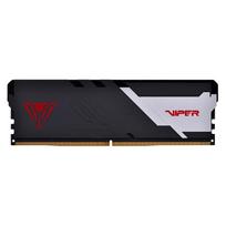 ddr5 8200mhz - Patriot Viper Venom DDR5 2x16GB 8200MHz CL38 XMP3 - 3 nuotrauka