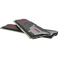 ddr5 8200mhz - Patriot Viper Venom DDR5 2x16GB 8200MHz CL38 XMP3 - 4 nuotrauka