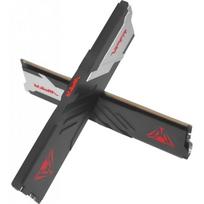 ddr5 8200mhz - Patriot Viper Venom DDR5 2x16GB 8200MHz CL38 XMP3 - 6 nuotrauka