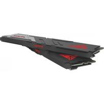 ddr5 8200mhz - Patriot Viper Venom DDR5 2x16GB 8200MHz CL38 XMP3 - 7 nuotrauka