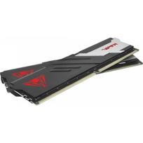 ddr5 8200mhz - Patriot Viper Venom DDR5 2x16GB 8200MHz CL38 XMP3 - 8 nuotrauka