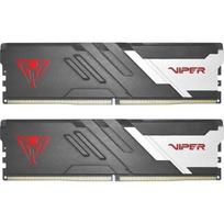 ddr5 8200mhz - Patriot Viper Venom DDR5 2x16GB 8200MHz CL38 XMP3 - 9 nuotrauka
