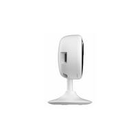 kamera vidaus - EZVIZ CS-CB1 vidaus akumuliatorinė kamera (1080P) Balta (White) - 12 nuotrauka