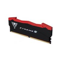 ddr5 8200mhz - Patriot Viper Venom DDR5 2x16GB 8200MHz CL38 XMP3 - 10 nuotrauka