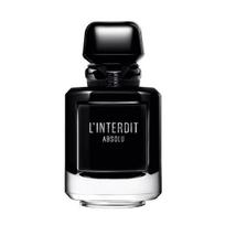 Givenchy L'Interdit Absolu Intense EDP 50 ml