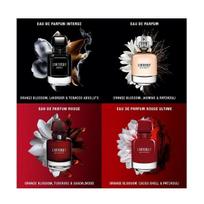 kvepalai moterims - Givenchy L'Interdit Absolu Intense EDP 50 ml - 4 nuotrauka