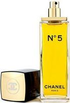 chanel kvepalai - Chanel No.5 50ml EDT - 1 nuotrauka
